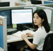 自助点菜系统信息有限公司轮播图3